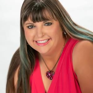 Meet your Posher, Cheri